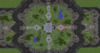 2019-09-12_02.42.33.png
