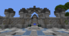 2019-09-12_02.42.43.png
