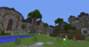 2019-09-12_02.42.49.png