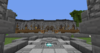 2019-09-12_02.42.58.png