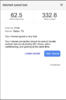 Screen Shot 2019-09-12 at 2.18.55 PM.png