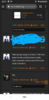 Screenshot_20190912-223729.png