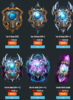 upload_2019-9-12_23-19-42.png