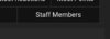 Screenshot_20190913-050811_Chrome.jpg