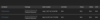 Screenshot_9.png