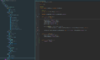f5bab431cecc40dab4f445ed589ece52.png