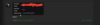 HWi3z.png