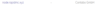 upload_2019-9-13_21-27-8.png