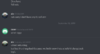 upload_2019-9-13_23-9-49.png