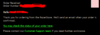 Screenshot_3.png
