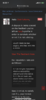 87444A83-160F-498C-92A1-26F786BA6F93.png