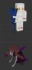 698D2E61-A470-4DFF-B7BA-87F6594B038E.jpeg