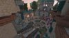 6948C204-4BE8-4F5B-BD8B-5D3977DE0DC1.jpeg