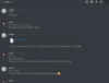 Screen Shot 2019-09-14 at 4.14.44 PM.png