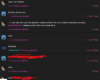 mm deal gg.png