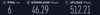 Screen Shot 2019-09-14 at 10.46.47 PM.png