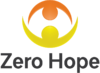 zerohope.png