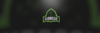 upload_2019-9-15_11-17-38.png