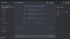 upload_2019-9-15_12-59-13.png