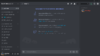 upload_2019-9-15_13-4-59.png