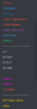 upload_2019-9-15_13-5-39.png