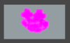 Screenshot_4.png