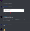 bqlk5GNOsV.png