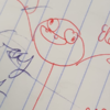 c20790de-b7bb-49ae-88f1-08586381f50d.png