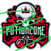 potionzone-1000x1000-transparent-16bit - Copy.png