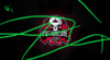 website-banner - Copy.png