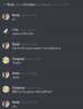 compress.jpg