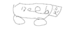 Untitled.png