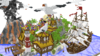 Render.png
