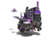 snap2019-09-16-11-36-35.png