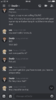 B8DED166-5AB3-42F5-BF91-D7478077A4BD.png