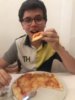 BD2B0652-BC5D-4171-98F8-3C690ACC07CE.jpeg