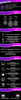 upload_2019-9-16_13-38-8.png