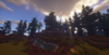 Map5kx5k-MesaBiome.png