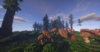 Map5kx5k-RoofedForestBiome.png