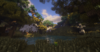 Map5kx5k-SavannahBiome.png