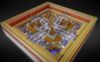 Oriental Citadel.png