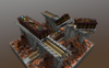Train Koth.png