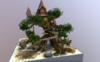 Tree Koth.png