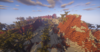 Map5kx5k-DesertBiome.png