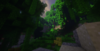 Map5kx5k-JungleBiome.png
