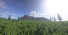 Map5kx5k-LittleWarzoneMountains.png