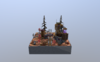 Nether Koth.png