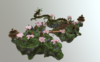 Custom End.png