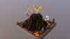 Glowstone Mountain.png
