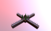 Nether Spawn + Road.png